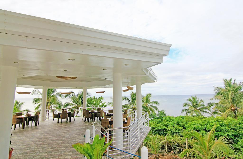 J&R Residence Anda  Bagian luar foto