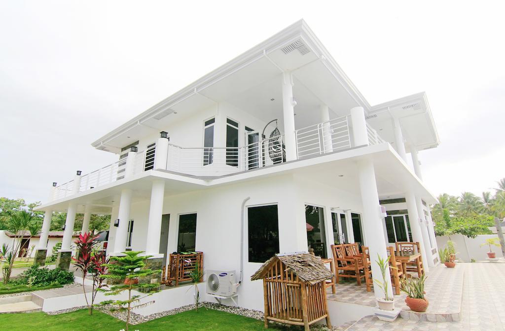 J&R Residence Anda  Bagian luar foto