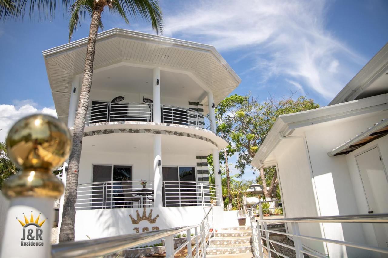 J&R Residence Anda  Bagian luar foto
