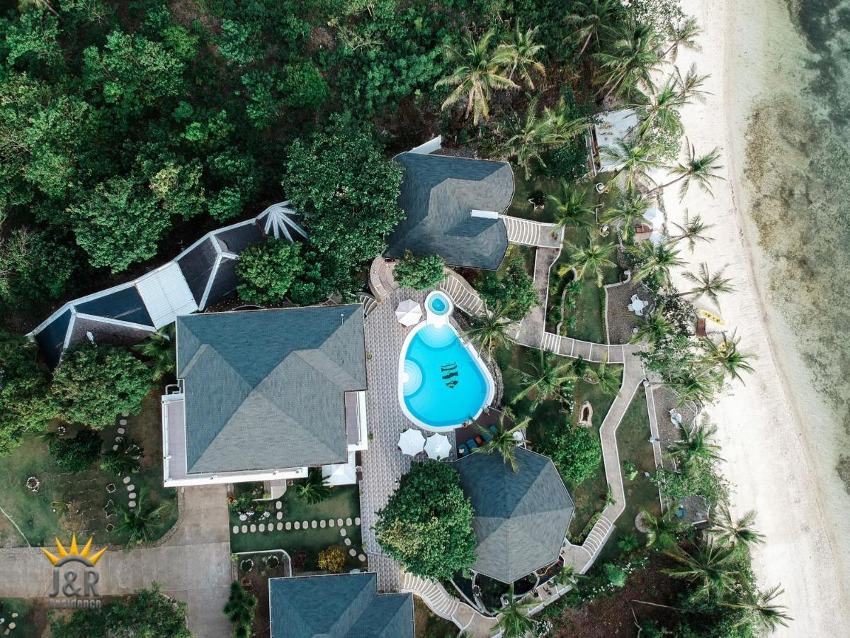 J&R Residence Anda  Bagian luar foto