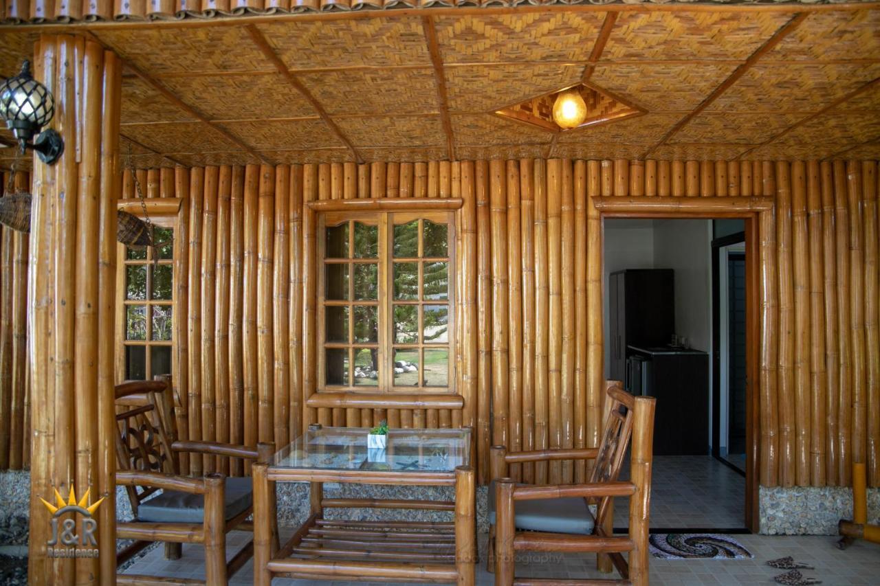 J&R Residence Anda  Bagian luar foto