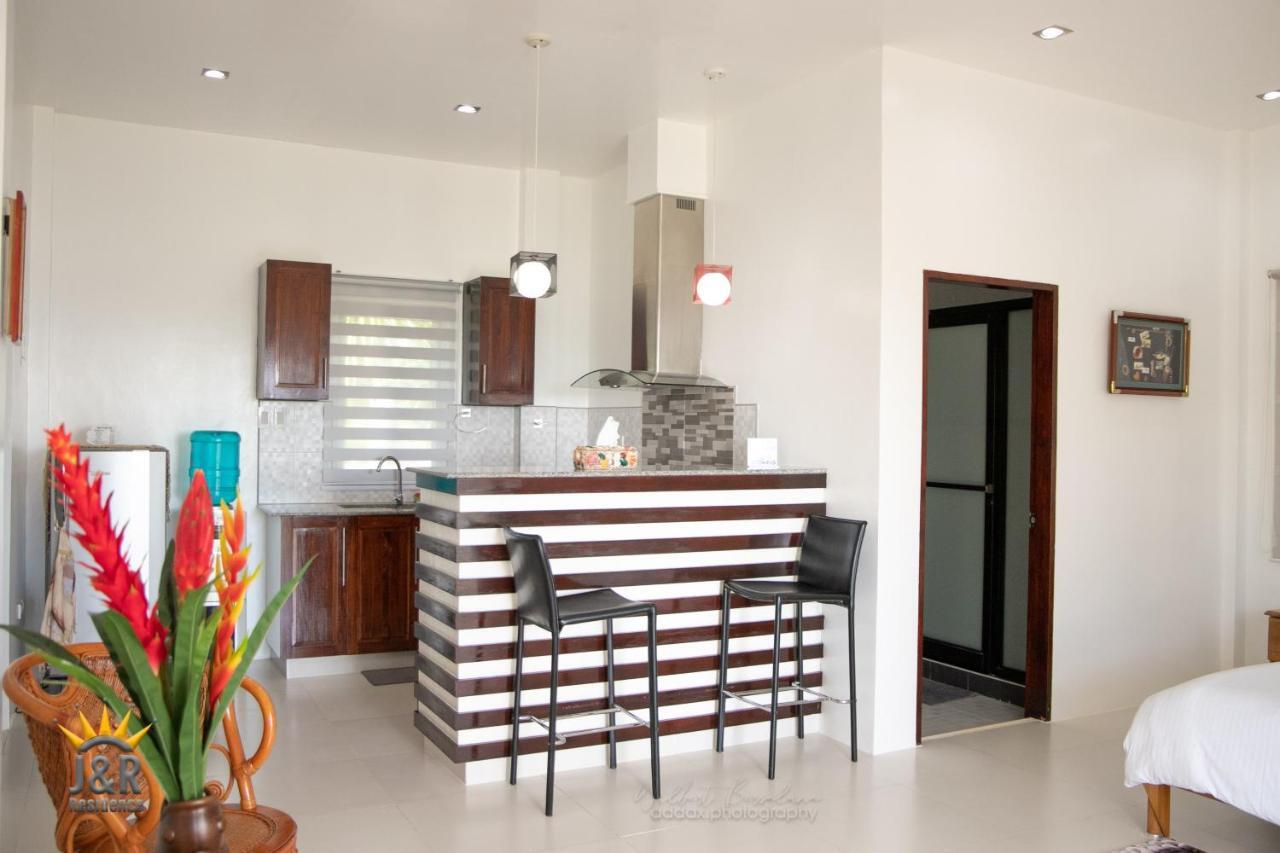 J&R Residence Anda  Bagian luar foto