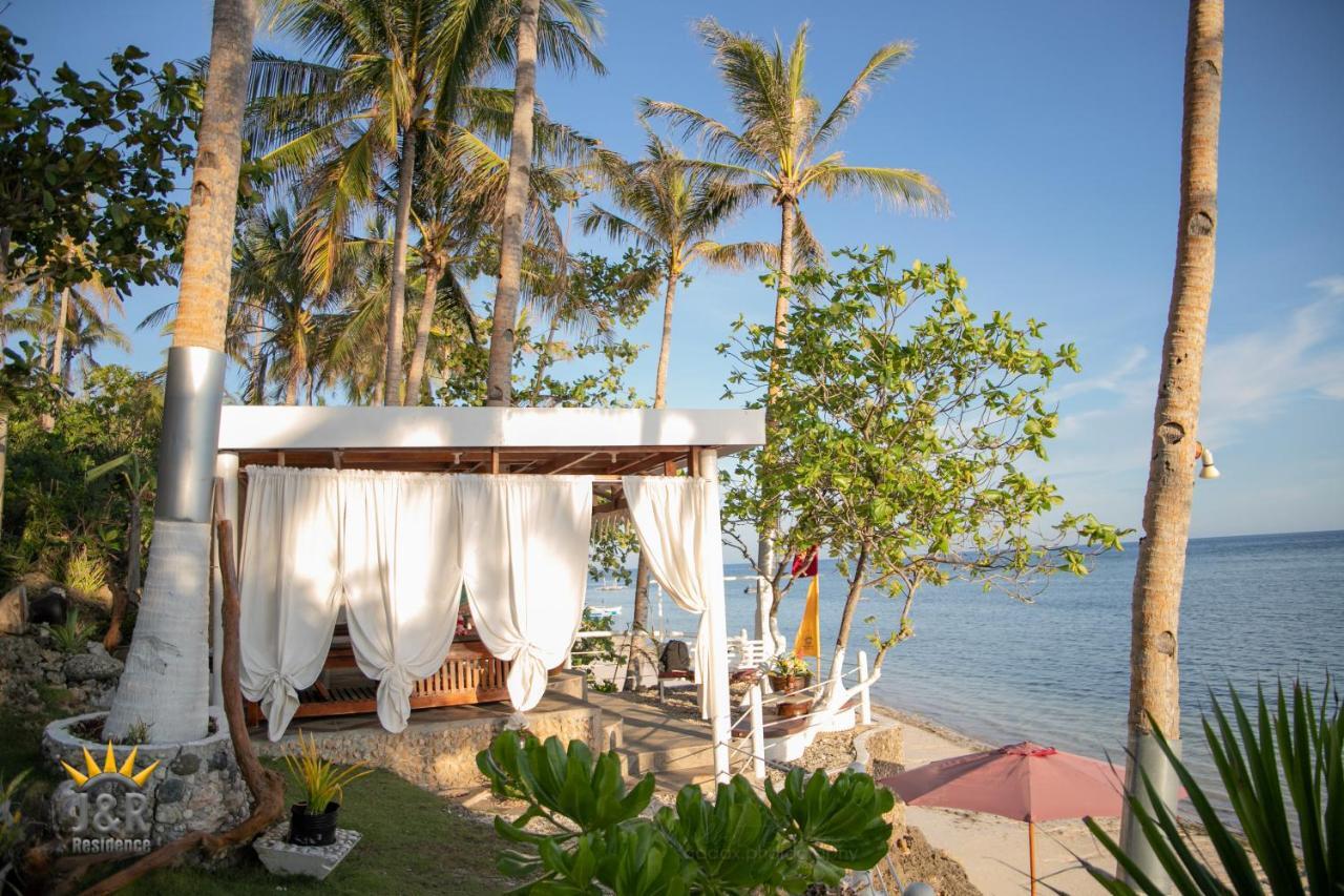 J&R Residence Anda  Bagian luar foto