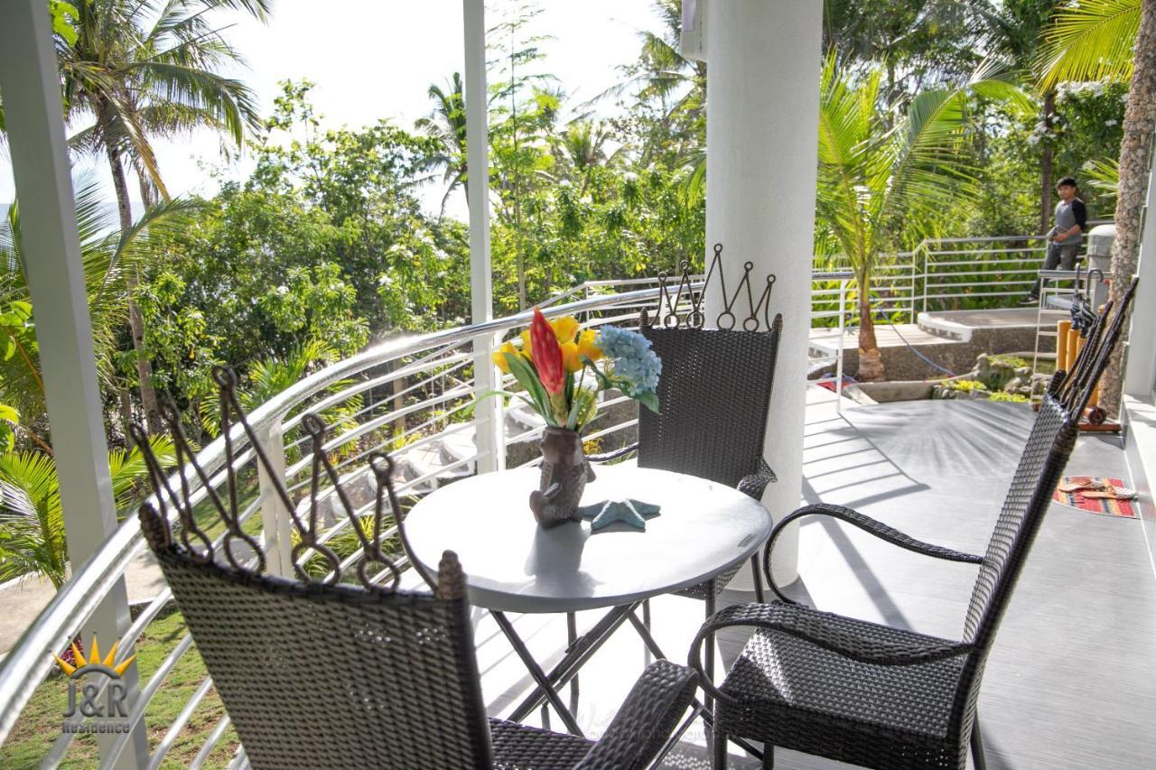 J&R Residence Anda  Bagian luar foto